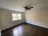 180 Ellerslie Drive - Photo 83
