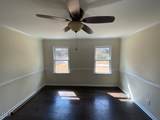 180 Ellerslie Drive - Photo 84