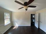 180 Ellerslie Drive - Photo 85