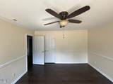 180 Ellerslie Drive - Photo 86