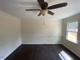 180 Ellerslie Drive - Photo 87