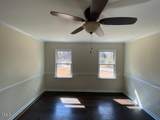 180 Ellerslie Drive - Photo 88