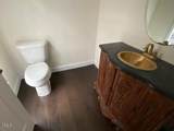 180 Ellerslie Drive - Photo 89