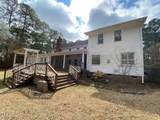 180 Ellerslie Drive - Photo 9