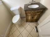 180 Ellerslie Drive - Photo 90
