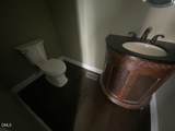 180 Ellerslie Drive - Photo 91