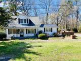 183 Red Hill Loop Road - Photo 1