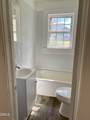 183 Red Hill Loop Road - Photo 10