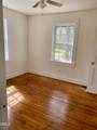 183 Red Hill Loop Road - Photo 12