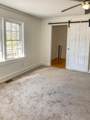 183 Red Hill Loop Road - Photo 13