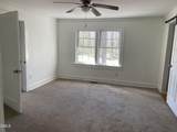 183 Red Hill Loop Road - Photo 14