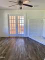 183 Red Hill Loop Road - Photo 17