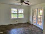 183 Red Hill Loop Road - Photo 18