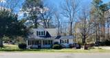 183 Red Hill Loop Road - Photo 2