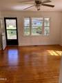 183 Red Hill Loop Road - Photo 7