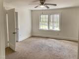 183 Red Hill Loop Road - Photo 8