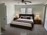183 Red Hill Loop Road - Photo 9