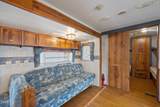 1561 Sagamore Drive - Photo 10