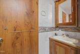 1561 Sagamore Drive - Photo 13