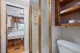 1561 Sagamore Drive - Photo 14