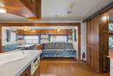 1561 Sagamore Drive - Photo 6