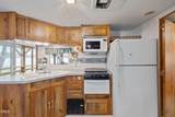 1561 Sagamore Drive - Photo 8
