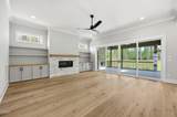 2805 Theresa Eileen Way - Photo 11