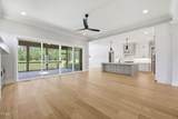 2805 Theresa Eileen Way - Photo 12