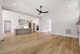 2805 Theresa Eileen Way - Photo 13