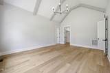 2805 Theresa Eileen Way - Photo 15