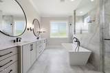 2805 Theresa Eileen Way - Photo 17