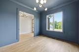 2805 Theresa Eileen Way - Photo 22