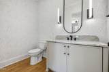 2805 Theresa Eileen Way - Photo 23