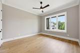2805 Theresa Eileen Way - Photo 24