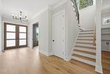 2805 Theresa Eileen Way - Photo 26