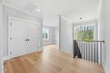 2805 Theresa Eileen Way - Photo 27