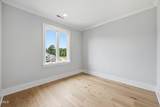 2805 Theresa Eileen Way - Photo 28