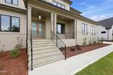 2805 Theresa Eileen Way - Photo 3