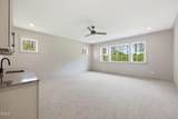2805 Theresa Eileen Way - Photo 30
