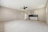 2805 Theresa Eileen Way - Photo 31