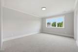2805 Theresa Eileen Way - Photo 33