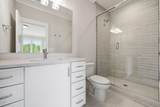 2805 Theresa Eileen Way - Photo 34