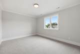 2805 Theresa Eileen Way - Photo 35
