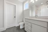 2805 Theresa Eileen Way - Photo 36