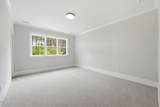 2805 Theresa Eileen Way - Photo 37
