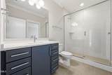 2805 Theresa Eileen Way - Photo 38