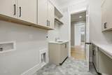 2805 Theresa Eileen Way - Photo 40