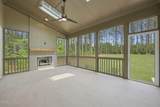 2805 Theresa Eileen Way - Photo 41
