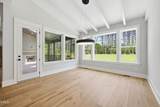 2805 Theresa Eileen Way - Photo 8