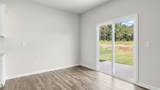 111 Westerly Way - Photo 10